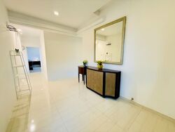 Botanic Gardens View (D10), Apartment #583748051